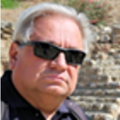 Prof. Dr. Marek Degórski avatar image