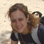 Dr. Maria Luz Rodriguez Blanco avatar image