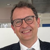 Dr. Stelvio Tonello avatar image