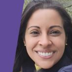 Dr. Carolina De Souza avatar image