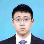 Dr. Yunkai Ji avatar image