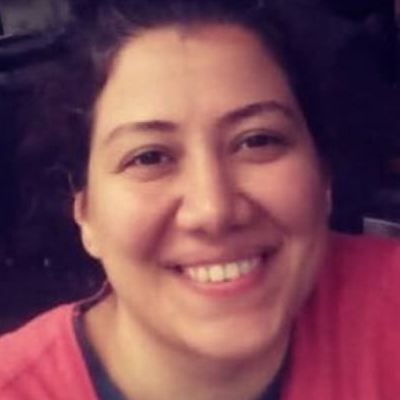 Dr. Nazli Farajzadeh avatar image