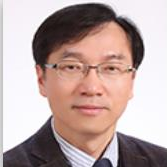 Dr. Cheol-Hee Kim avatar image