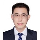 Dr. Daotong Li avatar image