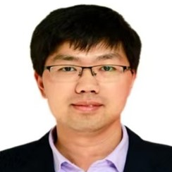 Dr. Hu Hou avatar image