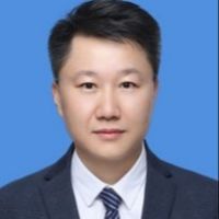 Prof. Dr. Hanqiao Huang avatar image