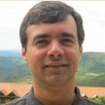 Dr. Adriano L.I. Oliveira avatar image