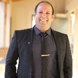 Dr. Yovav Eshet avatar image