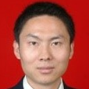 Prof. Dr. Fei Song avatar image