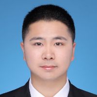 Prof. Dr. Danqing Song avatar image