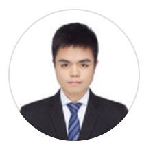 Dr. Wei Sun avatar image