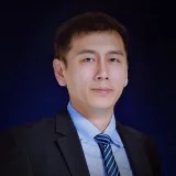 Dr. Ming-Wei Chang avatar image