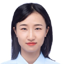 Dr. Qin Fan avatar image