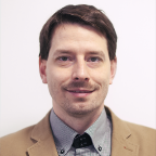 Dr. Antonin Pavlicek avatar image