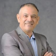 Dr. Abner Flores avatar image