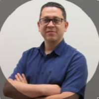 Prof. Dr. Leonardo Mejia Rincon avatar image