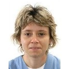 Dr. Maria P. Bonasoni avatar image