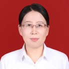 Prof. Dr. Chunli Guo avatar image