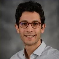 Dr. Achraf Cohen avatar image