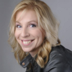 Dr. Elena Fersman avatar image