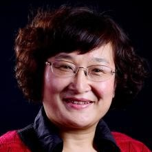 Prof. Dr. Yuhui Qiao avatar image