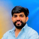 Dr. Sachin Kadian avatar image