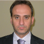 Dr. Nick Papanikolaou avatar image