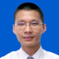 Prof. Dr. Zhenbao Liu avatar image
