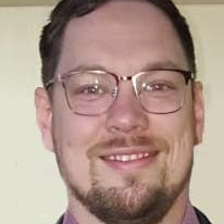 Dr. Sven Eckart avatar image