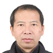 Prof. Dr. Ping Wang avatar image