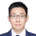 Dr. Chunkan Yu avatar image