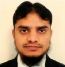 Dr. Akram Mohammad avatar image