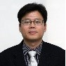Prof. Dr. Jeong-hwan Bae avatar image