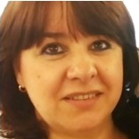 Dr. Mariana Chelu avatar image