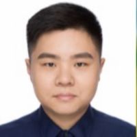 Dr. Changling Wang avatar image