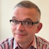 Dr. Nicholas David Clement avatar image