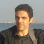 Dr. Vincenzo Taormina avatar image