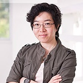 Dr. Yuen Yee Cheng avatar image
