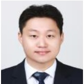 Dr. Moon Jong Kim avatar image