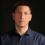 Dr. Andrej M. Savić avatar image