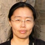 Dr. Lei Li avatar image