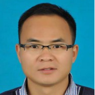 Dr. Jiejun Xi avatar image