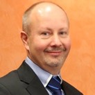 Prof. Dr. Tomasz Bernat avatar image