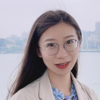Dr. Xiaoyan Zhou avatar image