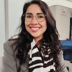 Dr. Raphaele Malheiro avatar image