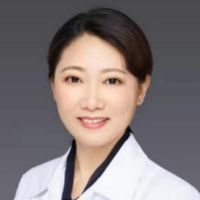 Prof. Dr. Jing Zou avatar image