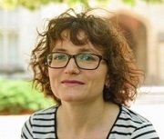 Dr. Chloe Diskin-Holdaway avatar image