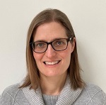 Dr. Kirsty McDougall avatar image