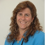 Dr. Cindy D. Davis avatar image