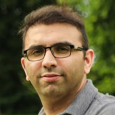 Dr. Ihtesham Khan avatar image